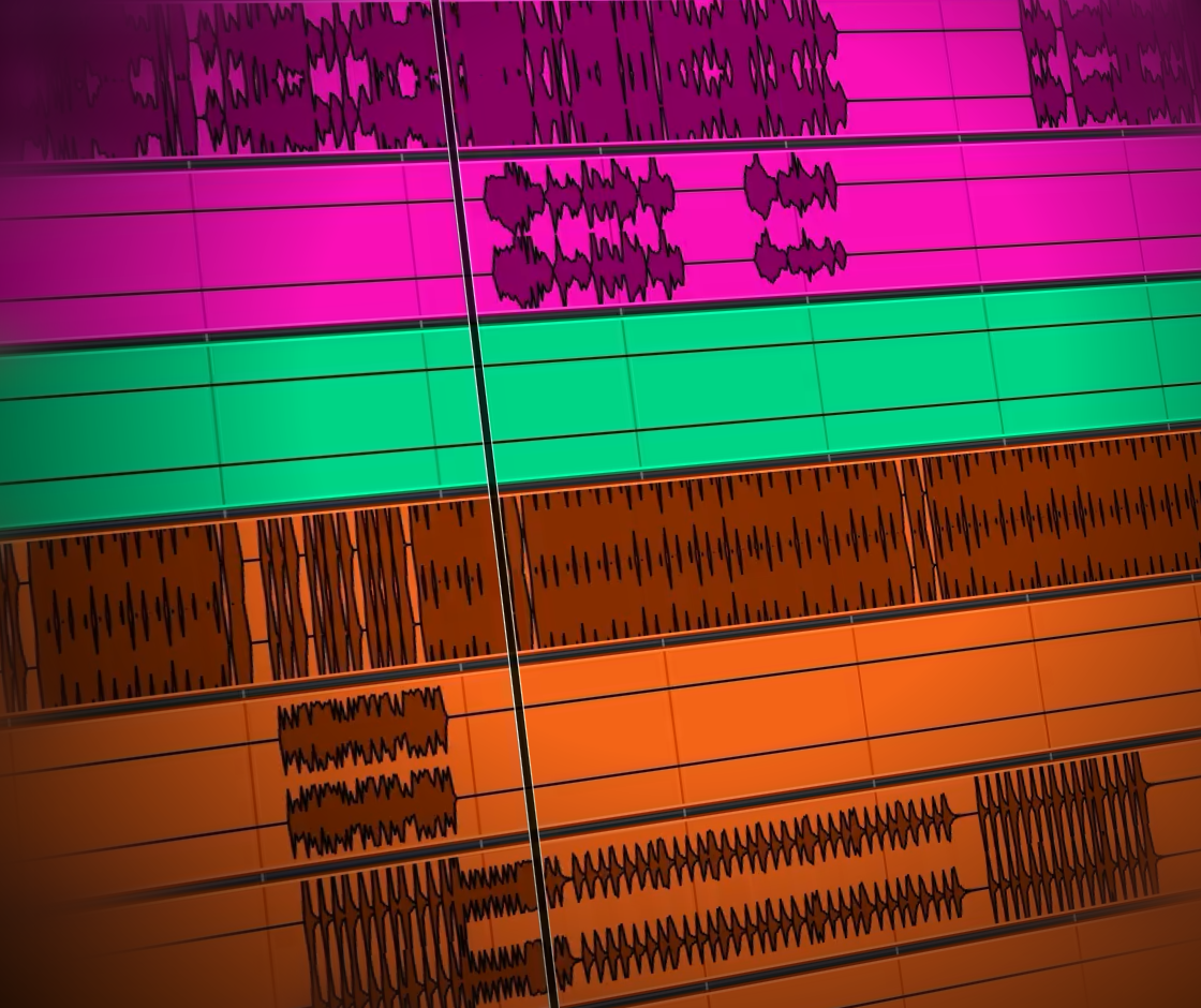 TOMORROW / 白戸 佑輔【Audio】