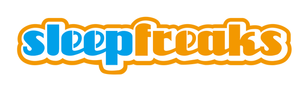 Sleepfreaks オンラインショップ